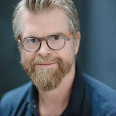 Scott Hamilton Kennedy