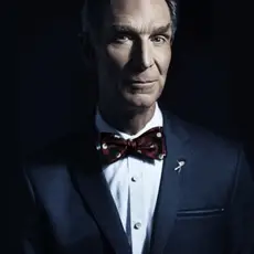 Bill Nye