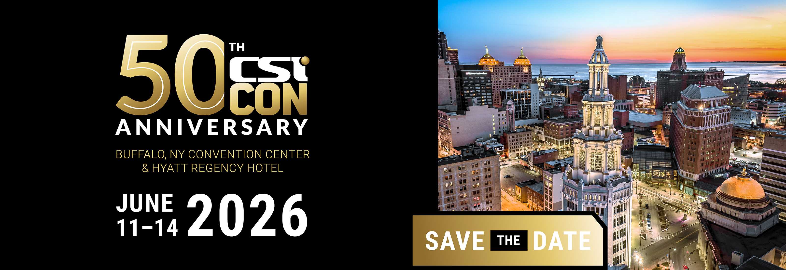 Brian Cox attending csicon