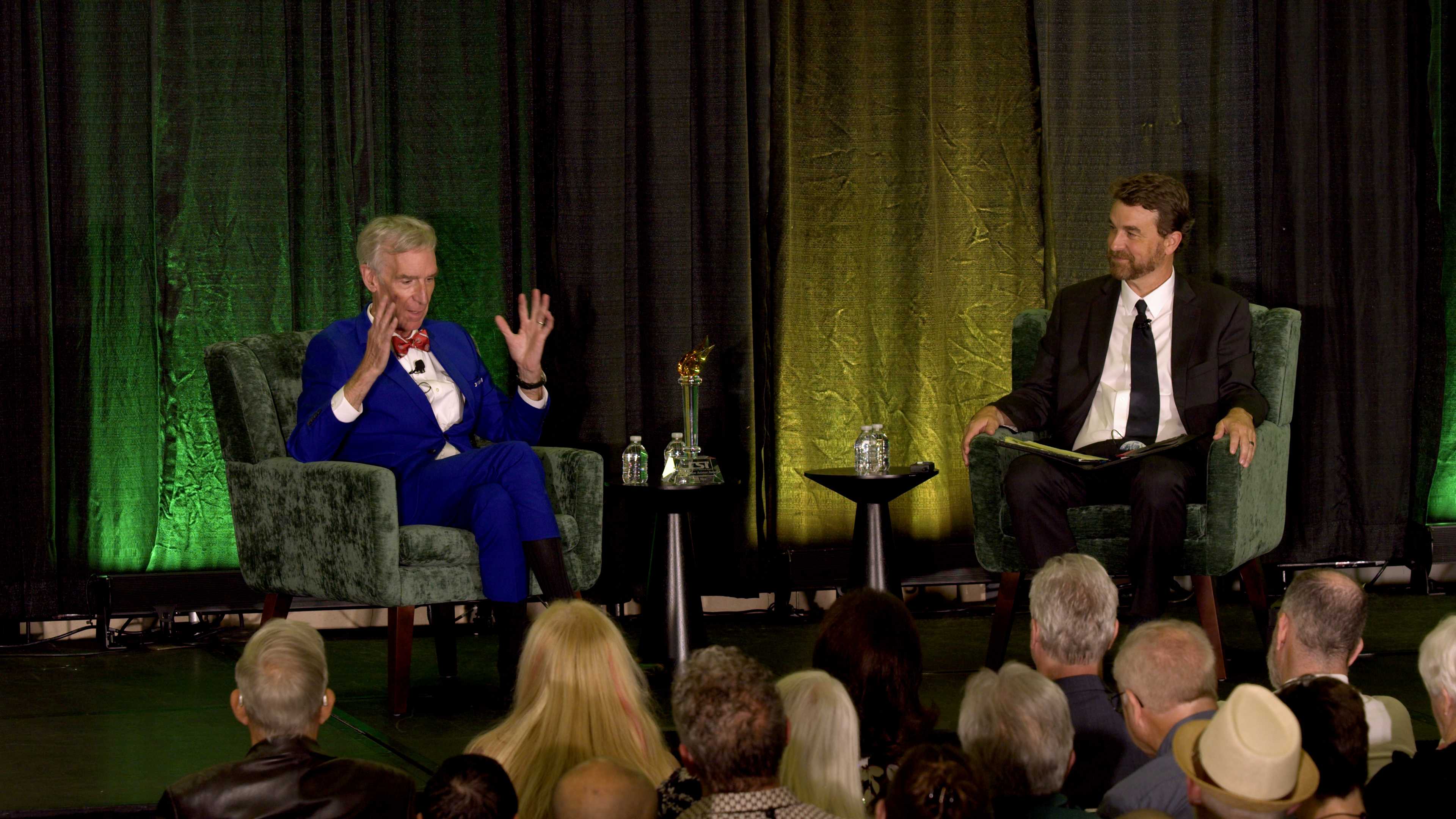 CSICon 2026