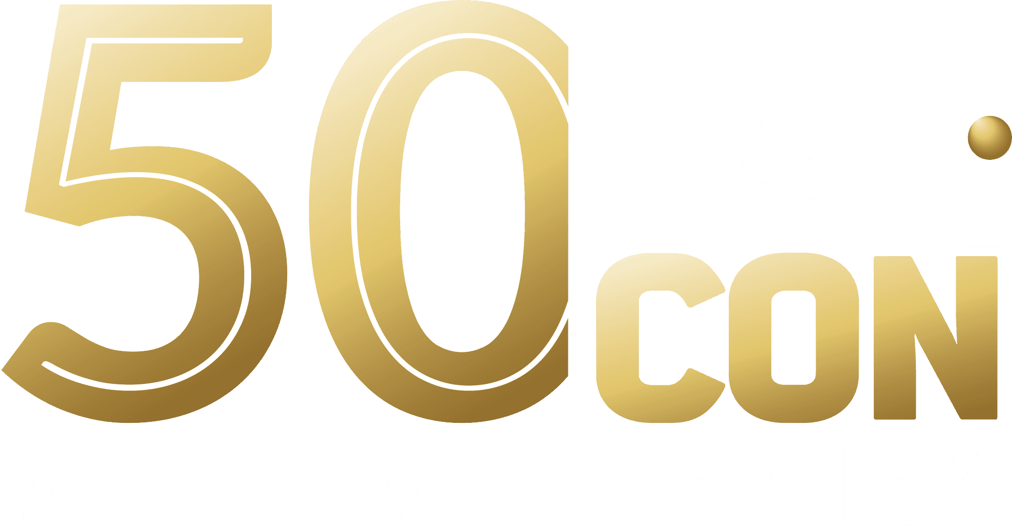CSICon 2026 50th