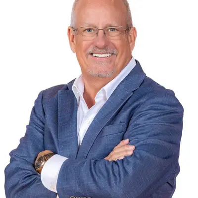 Michael Edwards